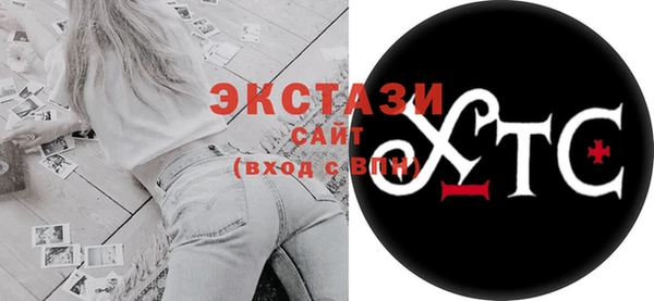 прущий лед Новозыбков