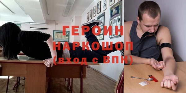 прущий лед Новозыбков